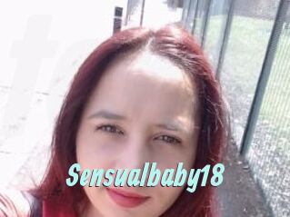 Sensualbaby18