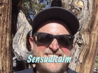 Sensualcalm