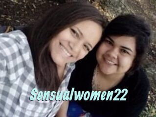 Sensualwomen22