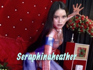 Seraphinaheather