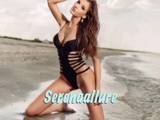 Serenaallure
