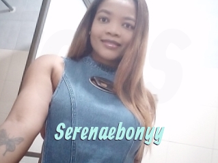 Serenaebonyy