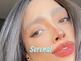 Serenal