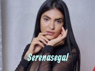 Serenasegal