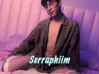 Serraphiim