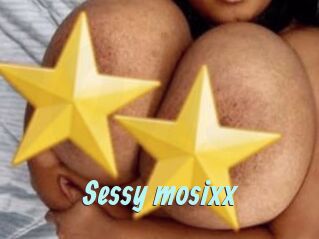 Sessy_mosixx