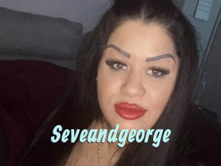 Seveandgeorge