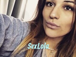 SexLola