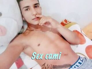 Sex_cami