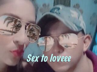 Sex_to_loveee