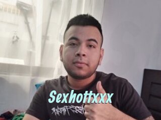 Sexhottxxx