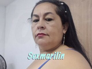 Sexmarilin