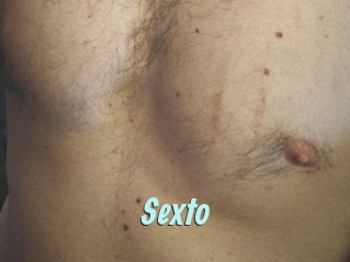 Sexto