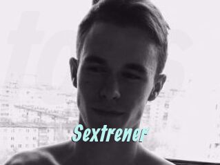 Sextrener