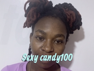 Sexy_candy100