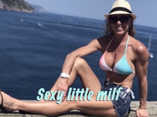 Sexy_little_milf