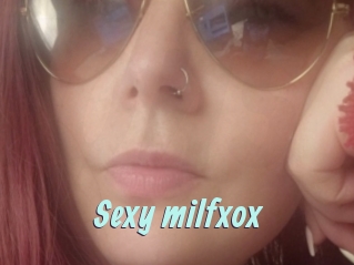 Sexy_milfxox