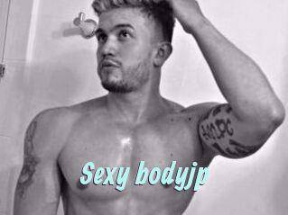 Sexy_bodyjp