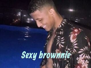 Sexy_brownnie