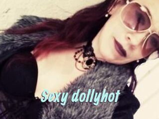 Sexy_dollyhot