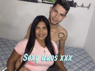 Sexy_duos_xxx