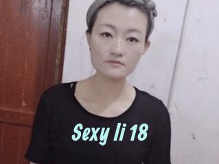 Sexy_li_18