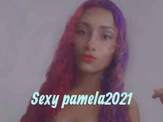 Sexy_pamela2021