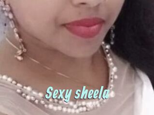 Sexy_sheela