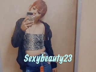 Sexybeauty23