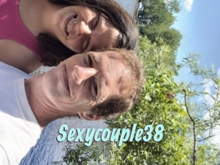 Sexycouple38