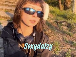 Sexydaizy