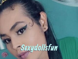 Sexydollsfun