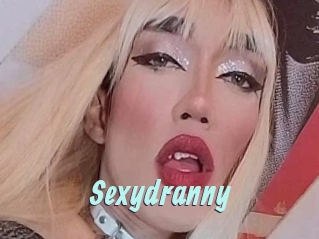 Sexydranny