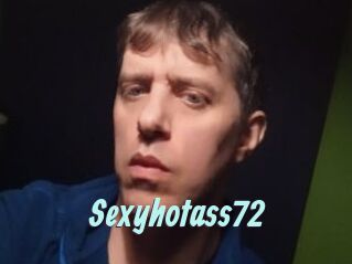 Sexyhotass72