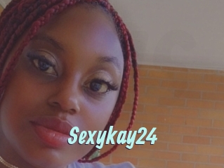 Sexykay24