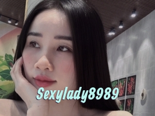 Sexylady8989