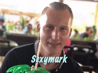 Sexymark