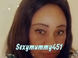 Sexymummy451