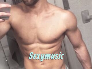 Sexymusic