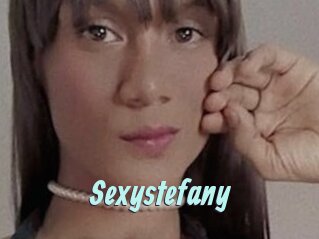 Sexystefany