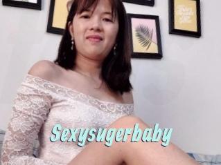 Sexysugerbaby