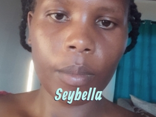 Seybella