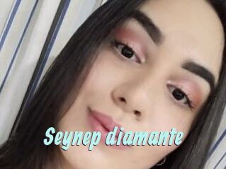 Seynep_diamante