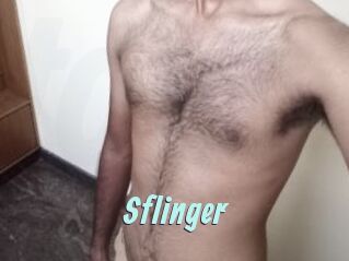 Sflinger