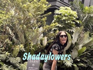 Shadaylowers