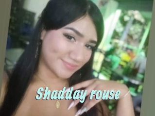 Shadday_rouse