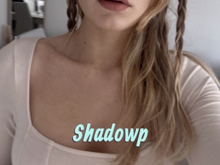 Shadowp