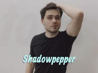 Shadowpepper