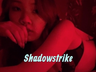 Shadowstrike