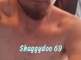 Shaggydoo_69